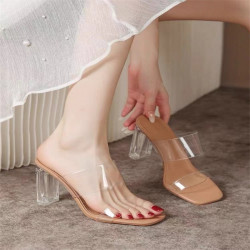 2024 Summer Heels